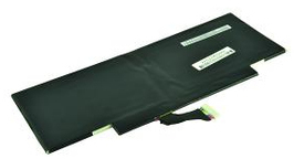 2POPSU35J
