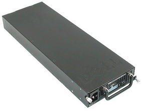 DELPSU338
