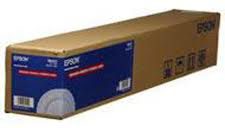 EPSPRI96A