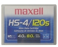 MAXSTO554