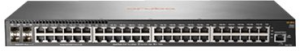 HPXNET50F