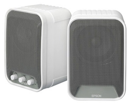 EPSSPK005