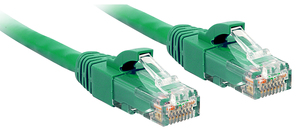 LINNET24A
