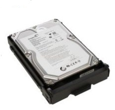 ORIHDD13W