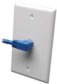 TRINET281