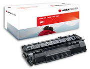 AGFPRI678