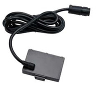 ZEBPSU223