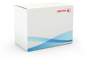 XERPRI61V