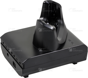 ZEBMOB860