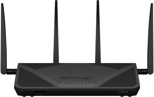 SYNNET217