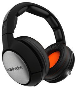 STESPK043