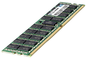 HPXMEM939