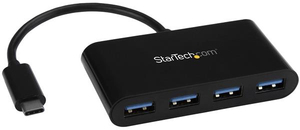 STACTL220