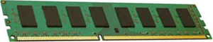IBMMEM337