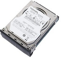ORIHDD14P