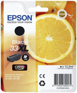 EPSPRI0BH