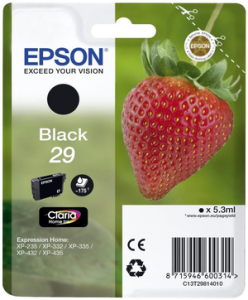 EPSPRI0C6