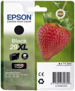 EPSPRI0DG