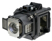 EPSMON597