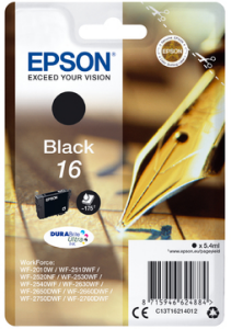 EPSPRI1K6