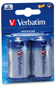 VERPSU016