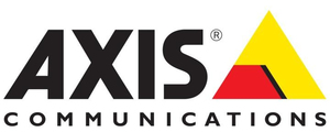 AXISFT005
