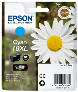 EPSPRI0HC