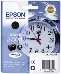 EPSPRI0J4