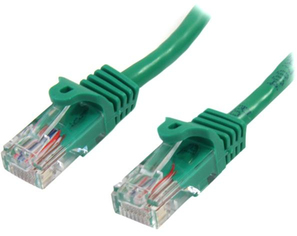 STANET721