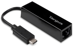 TARTOO009