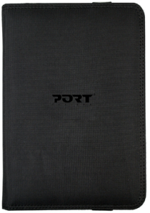 PORNOT353