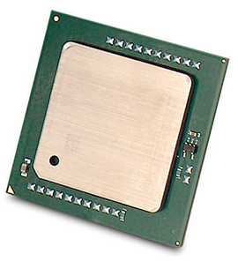 HPXCPU818