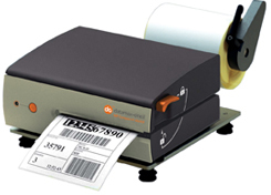 DATPRI631