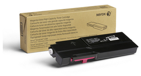 XERPRI64A