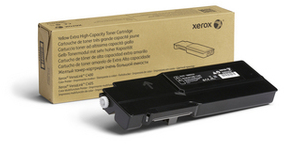 XERPRI64C