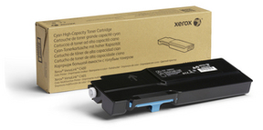 XERPRI64D