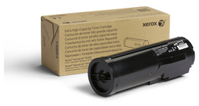 XERPRI64J