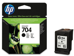 HPXPRI2N6