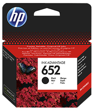 HPXPRI2NA