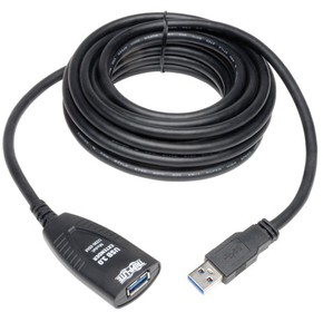 TRINET318