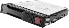 HPXHDD522