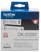 BROPRI05G