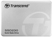 TRASTO542
