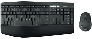 LOGKEY351