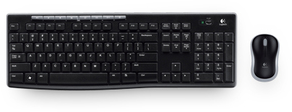 LOGKEY352