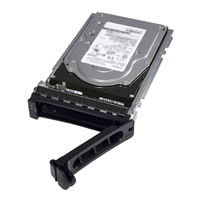 DELHDD240