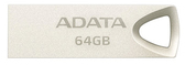 ADASTO418