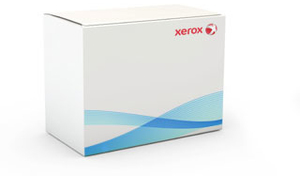 XERPRI65E
