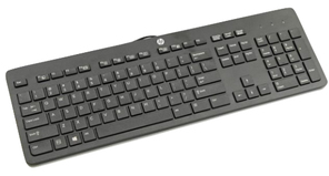 HPXKEY665