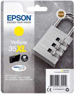 EPSPRI0M6